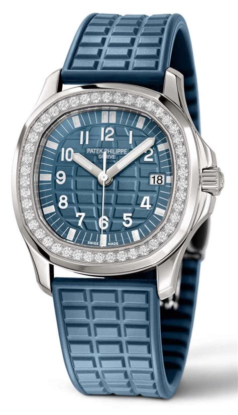 patek philippe aquanaut 5067a price